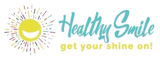 Site logo 2